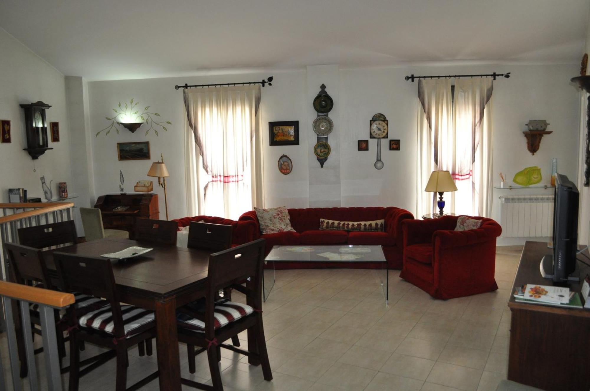 Apartamentos La Casa Pintada Caceres Room photo